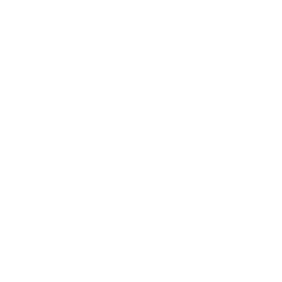 KDS_varken_v222
